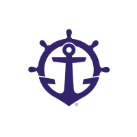 North Portland Volleyball Academy logo