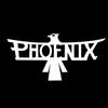 Nola Phoenix logo