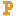 Princeton Volleyball Club logo