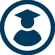 Westview Juniors logo