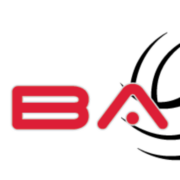Back Bay Volleyball logo