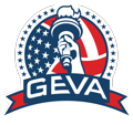 G & G Volleyball logo