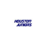 Houston Juniors logo