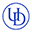 Dubuque Blaze logo