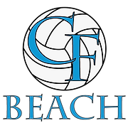 No Fear Club logo