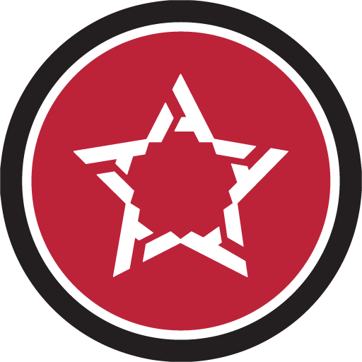 REPUBLIC VOLLEYBALL logo