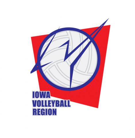 Iowa United logo