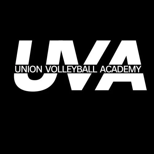 UNION Boys logo