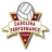 Surry Peak Performance Volleyball Club logo