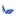 Elevation logo