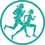 Aztlan VC logo