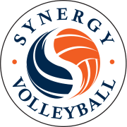 Synergy VBC logo
