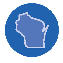 Hartford Volleyball Club logo