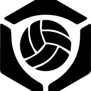Core PVA logo