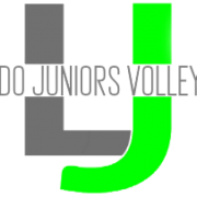 Laredo Unity logo