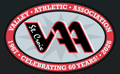 St. Croix Valley Galaxy logo