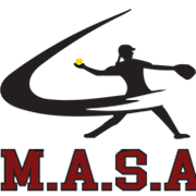 Magnolia Elite 2K13 logo