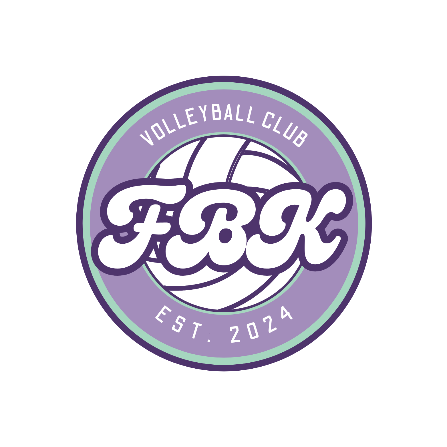 FBK VBC logo