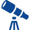 Crosshill Christian logo