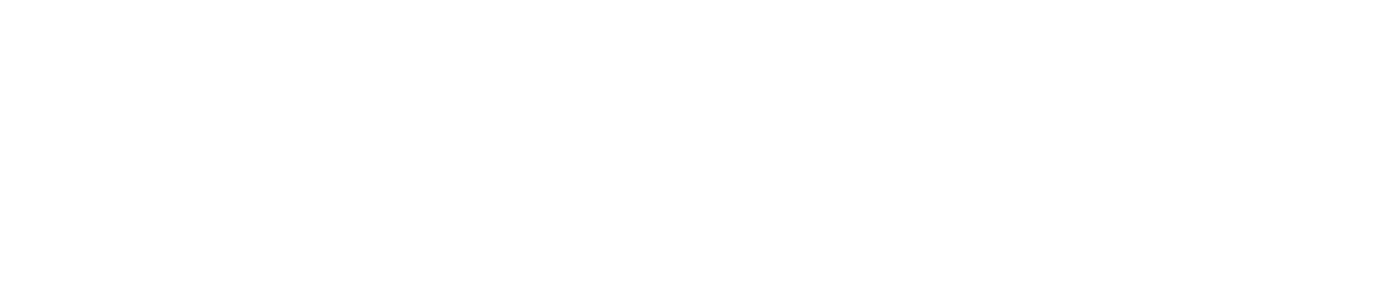 Vail Vigilantes Volleyball logo
