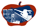 Volley Queens 13u logo