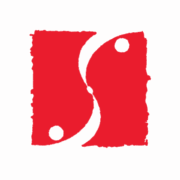 NY Strangers logo