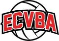 East County VBC logo
