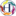 Rocktown Volleyball Club logo