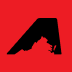 SYA logo