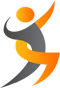 Sparc Volleyball Club logo