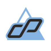8058 Peak VBC logo