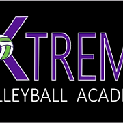 Coalfield Xtreme logo