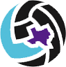 Lone Star Legacy Volleyball Academy logo