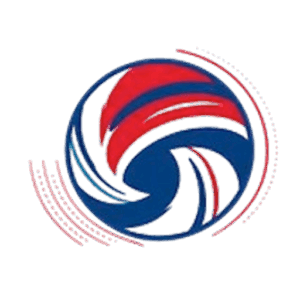 Empower Volleyball logo