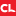 Central Lakes logo