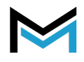 Chico Matrix Volleyball Club logo