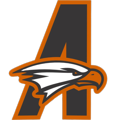 4:12 Sports Organization logo