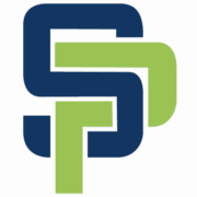 Kearney Elite Volleyball logo