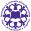 Brownsburg Volleyball All-Stars logo