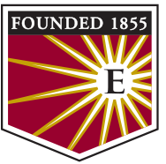 Eureka Sting logo