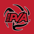 FA Elite logo