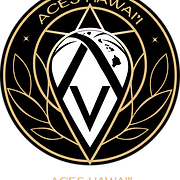 Midwest Aces logo