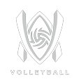 Henderson Aces Elite logo