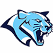 Cedar Mountain Area JO logo