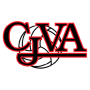 CJVA logo