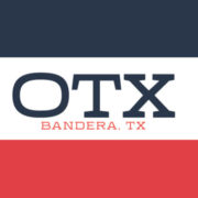 OTX Smash logo