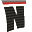Net Results logo