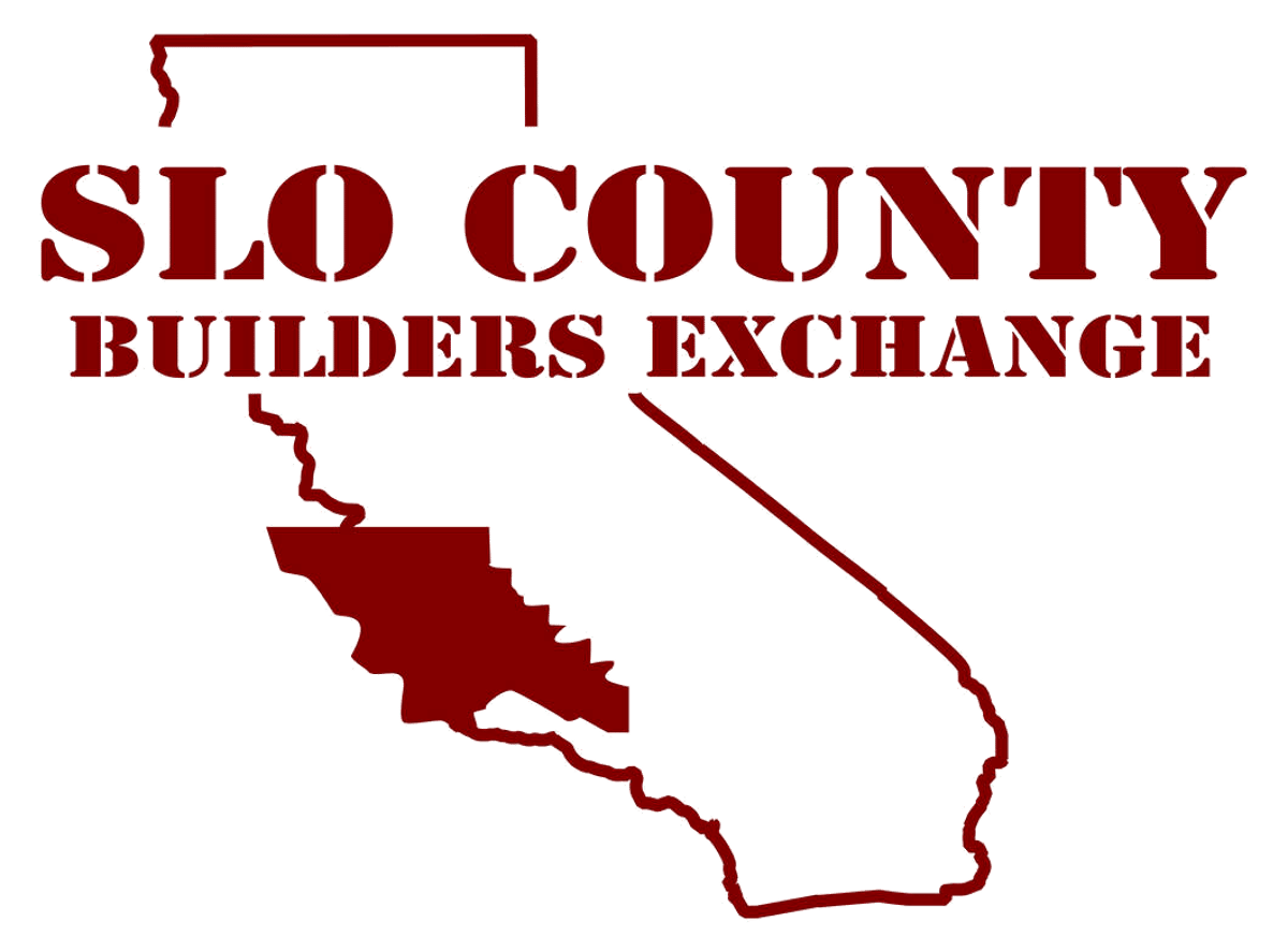 SLO VBC logo
