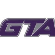 Grayhound Volleyball Club logo