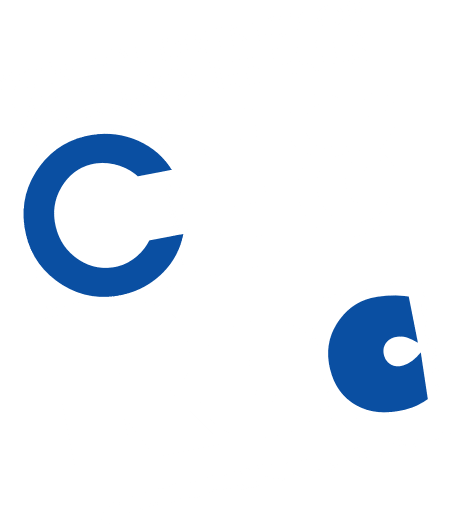 Falls Focus logo